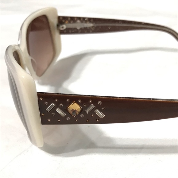 Bebe FLASHY Sunglasses main image 6